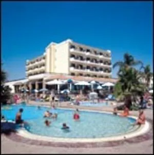 Appart hôtel Anastasia Splash Residences 4*